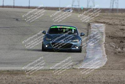 media/Feb-03-2024-Turn8 Trackdays (Sat) [[27724e2883]]/Intermediate 1 (Green)/Session 2 (Grapevine)/
